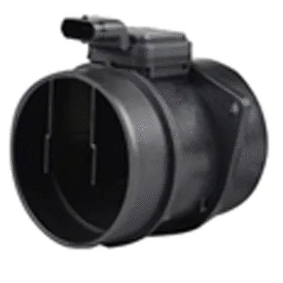 Volume Air Flow Sensor (GH5353)