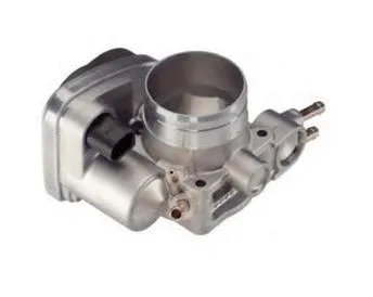 Throttle Body (GI7056)