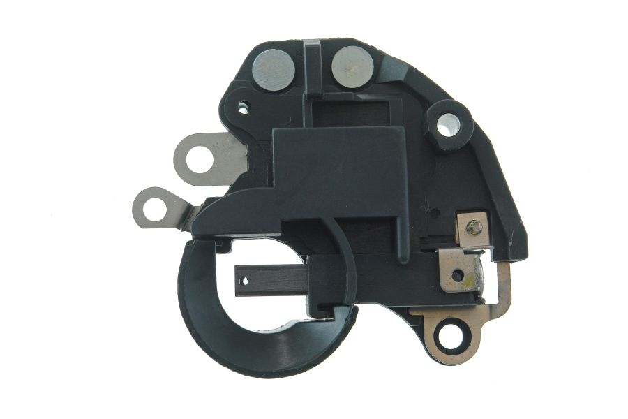 Alternator Regulator