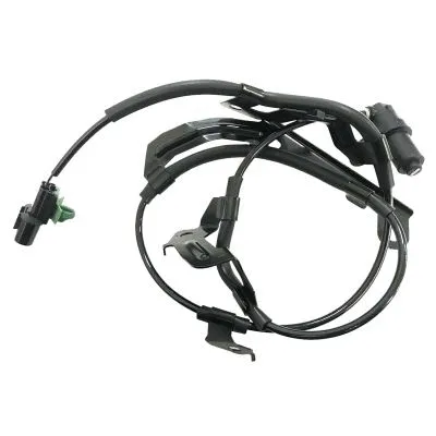 Sensor, wheel speed (GS2073)