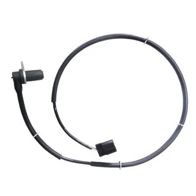 Sensor, wheel speed (GS2435)