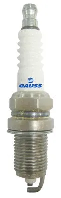 Spark Plug (GV5R08-11)