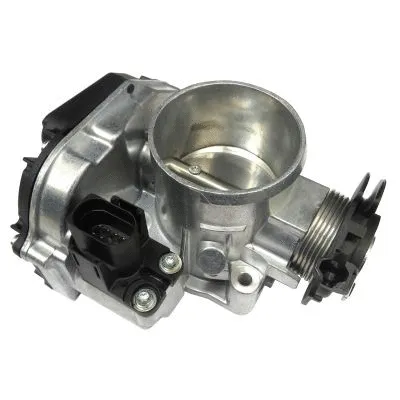 Throttle Body (GI7014)
