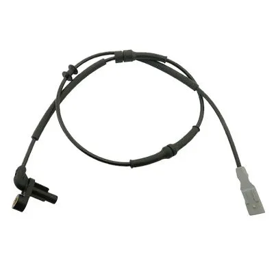 Sensor, wheel speed (GS2027)