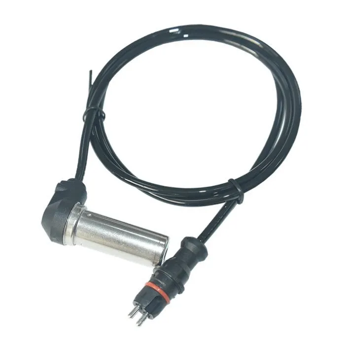 Sensor, wheel speed (GS2923)