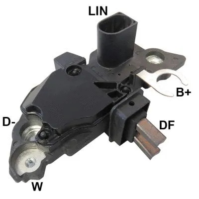 Alternator Regulator (GA267)