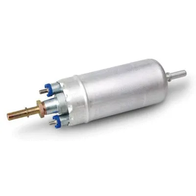 Fuel Pump (GI5009B)