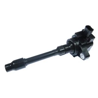Ignition Coil (GC4124)