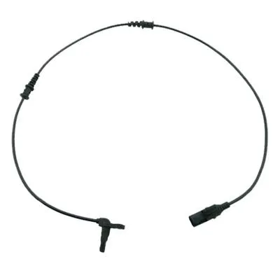 Sensor, wheel speed (GS2687)