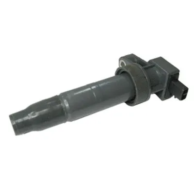 Ignition Coil (GC4277)