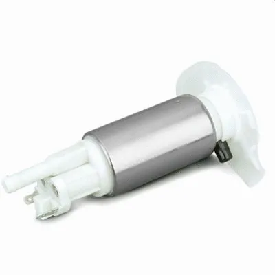 Fuel Pump (GI3604)