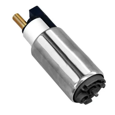 Fuel Pump (GI3226)