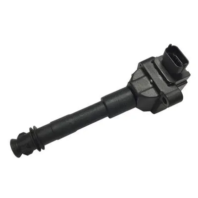 Ignition Coil (GC4200)
