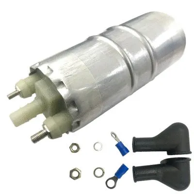 Fuel Pump (GI5007F)