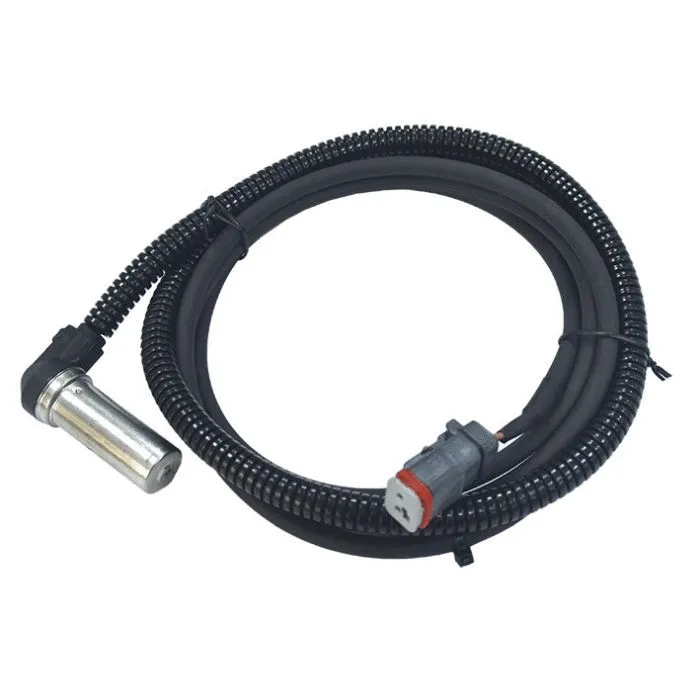 Sensor, wheel speed (GS2794)