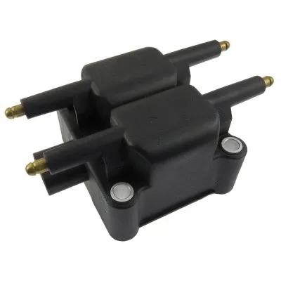 Ignition Coil (GC4041)