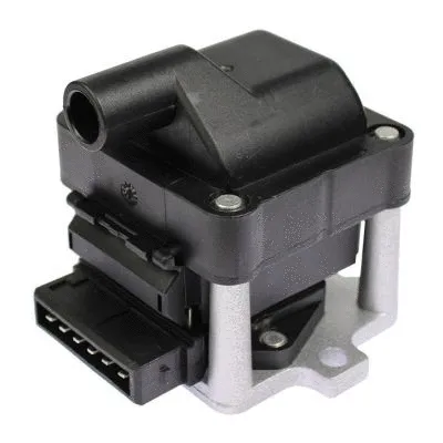 Ignition Coil (GC4003)