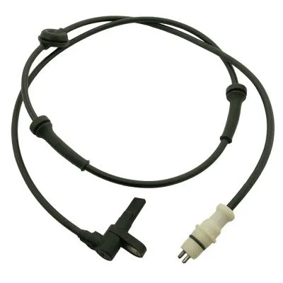 Sensor, wheel speed (GS2163)