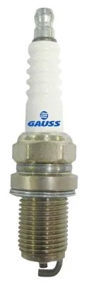 Spark Plug (GV5R02-11)