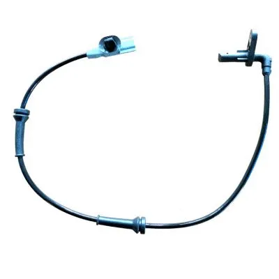 Sensor, wheel speed (GS2474)