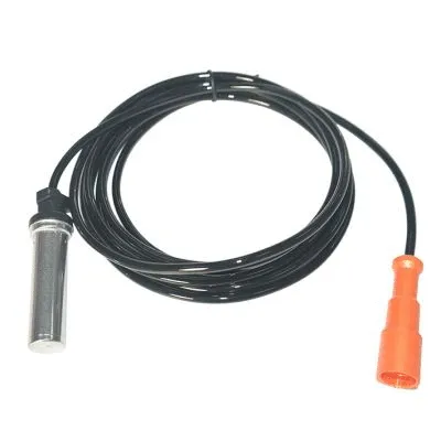 Sensor, wheel speed (GS2749)