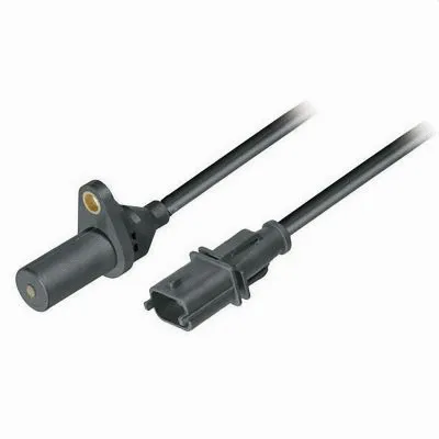 Sensor, crankshaft pulse (GS8361)