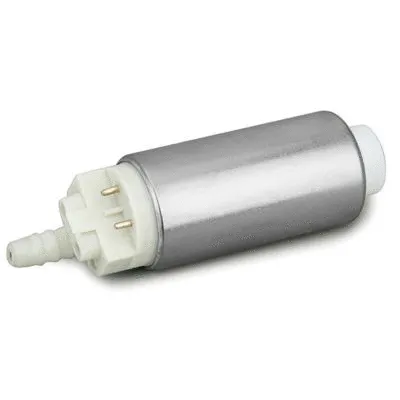 Fuel Pump (GI3609)