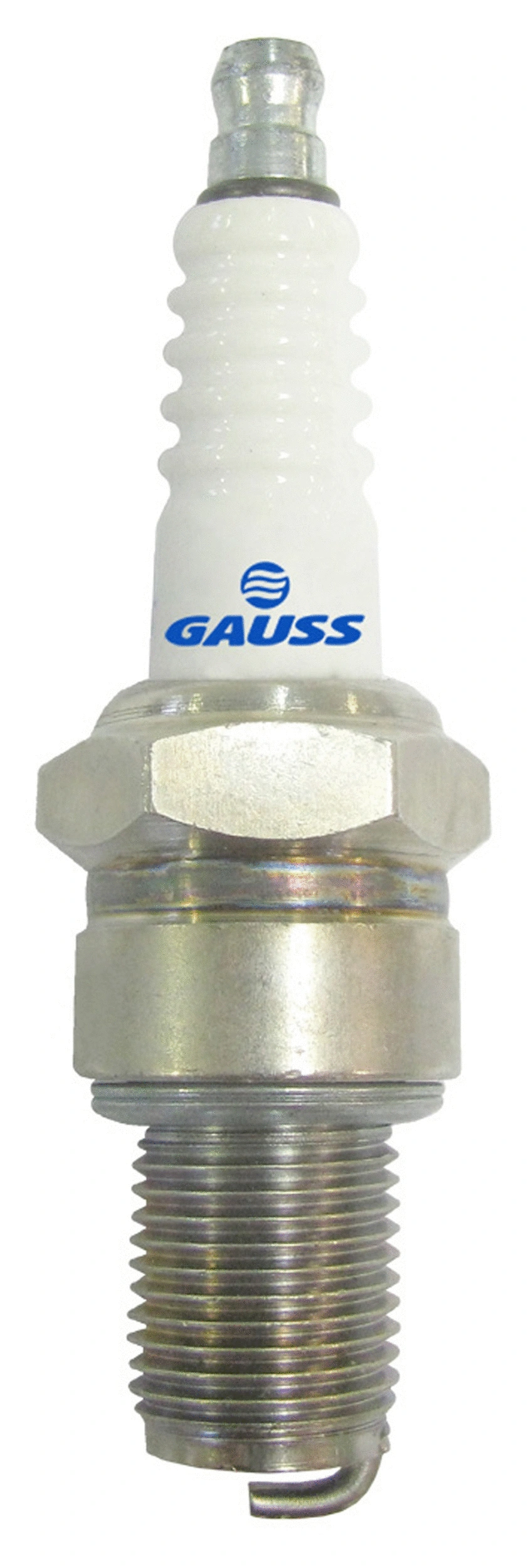 Spark Plug (GV6R96)