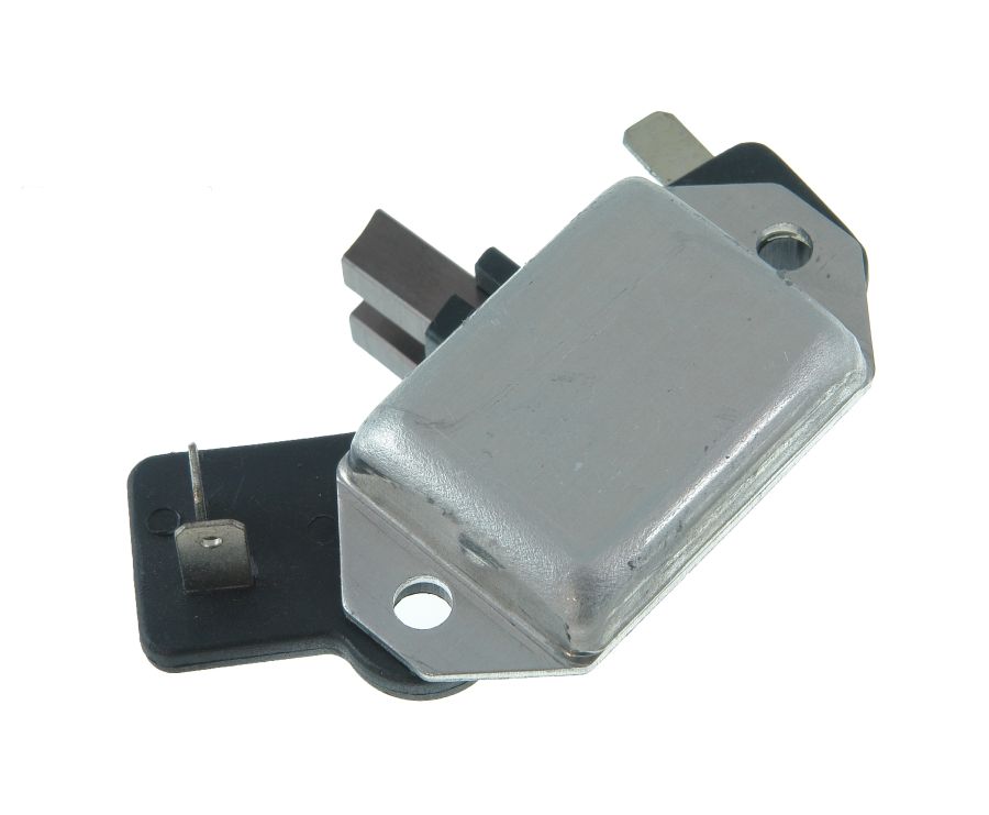 Alternator Regulator