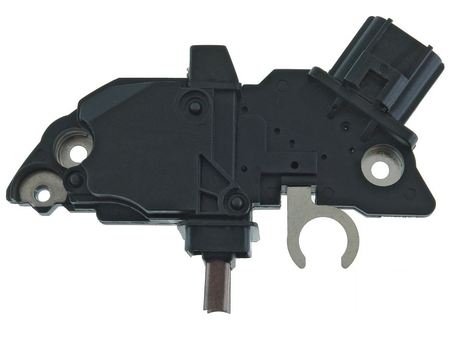 Alternator Regulator
