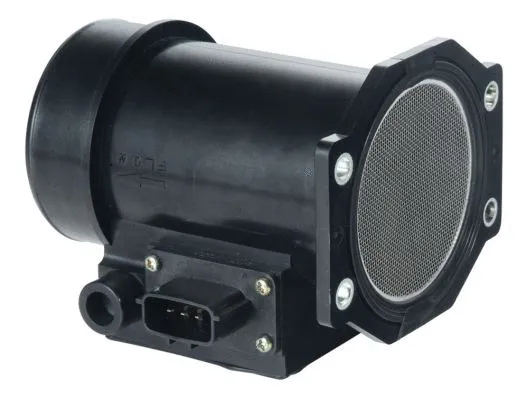 Volume Air Flow Sensor (GH5288)