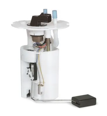 Fuel Feed Unit (GCA31)