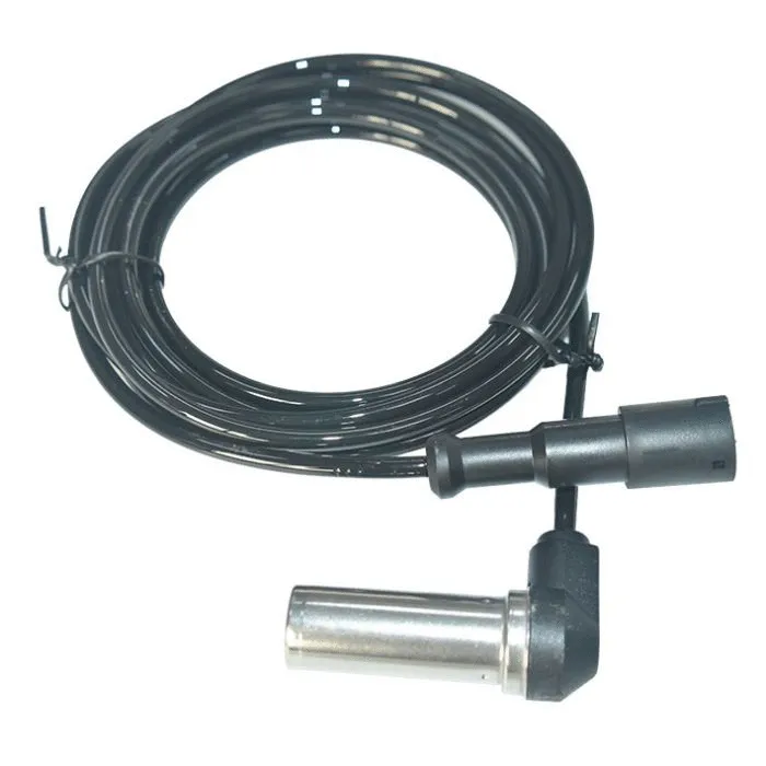 Sensor, wheel speed (GS2740)
