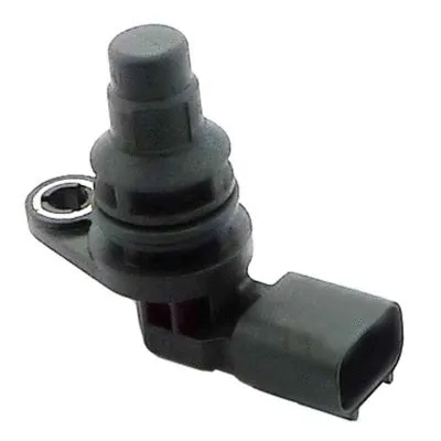 Sensor, camshaft position (GS9230)