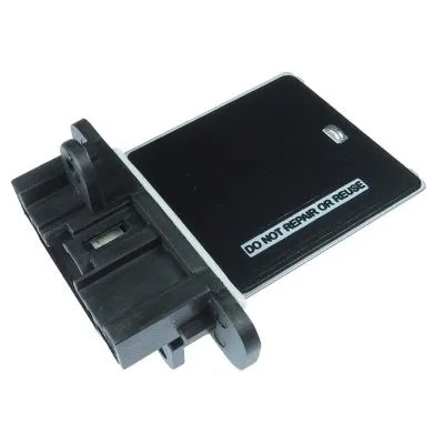 Resistor, interior blower (GE3049)