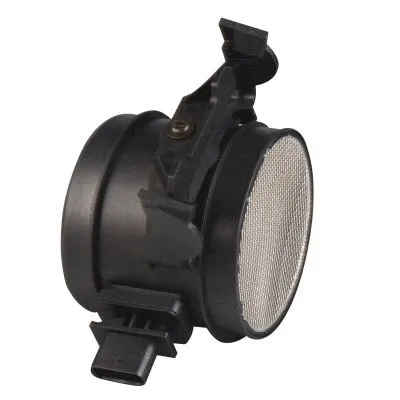 Volume Air Flow Sensor (GH5320)