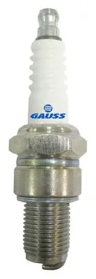 Spark Plug (GV8R01)