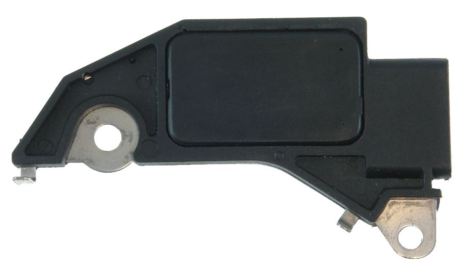Alternator Regulator