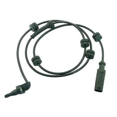 Sensor, wheel speed (GS2732)