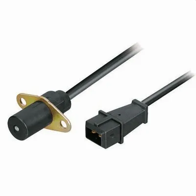 Sensor, crankshaft pulse (GS8206)