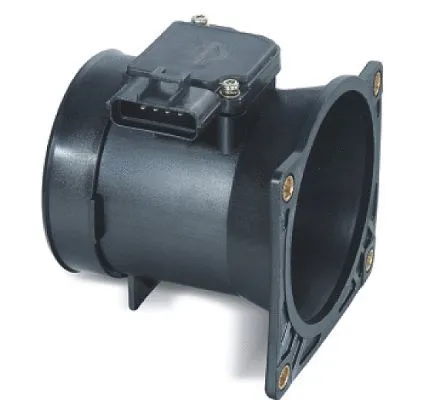 Volume Air Flow Sensor (GH5166)