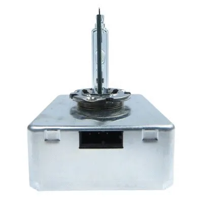 Bulb, spotlight (GL160D5S)