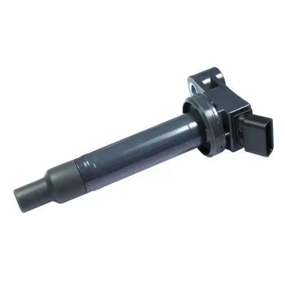 Ignition Coil (GC4234)