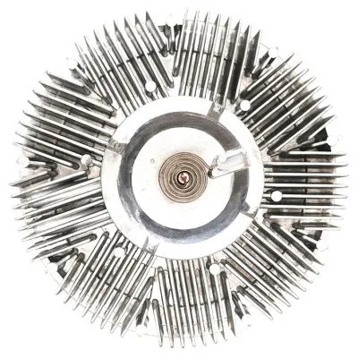Clutch, radiator fan (GE6049)