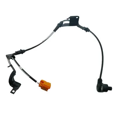 Sensor, wheel speed (GS2242)