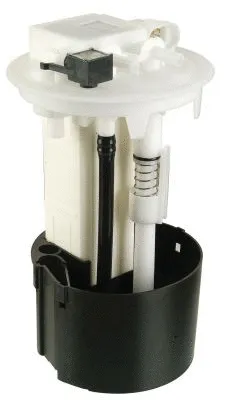 Fuel Feed Unit (GCA67)