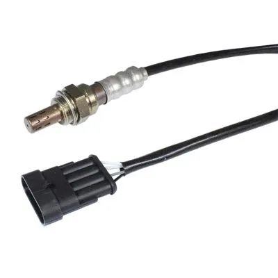 Lambda Sensor (GO9112)