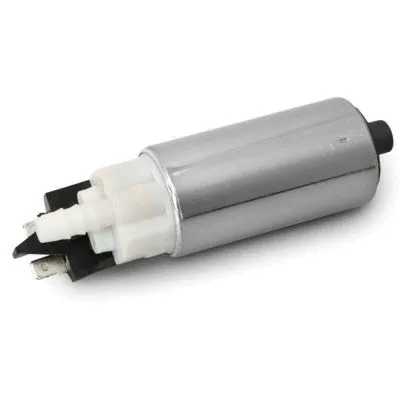 Fuel Pump (GI3609B)