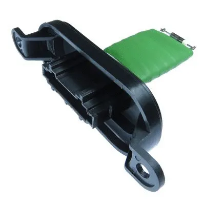 Resistor, interior blower (GE3035)