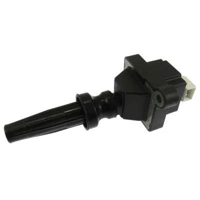 Ignition Coil (GC4055)
